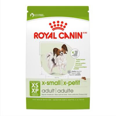 Dry Food Royal Canin(Dog Food)