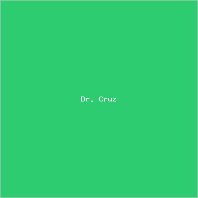 Dr. Juan Dela Cruz